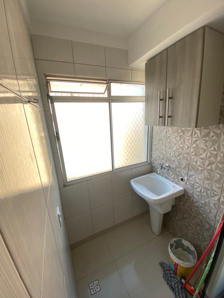 WhatsApp Image 2022-08-29 at 14.51.06.jpeg