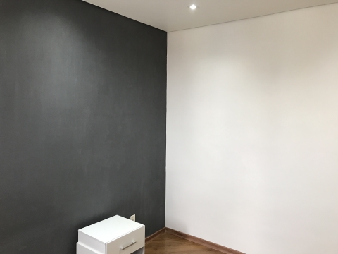 Apartamento Mooca 13.jpg