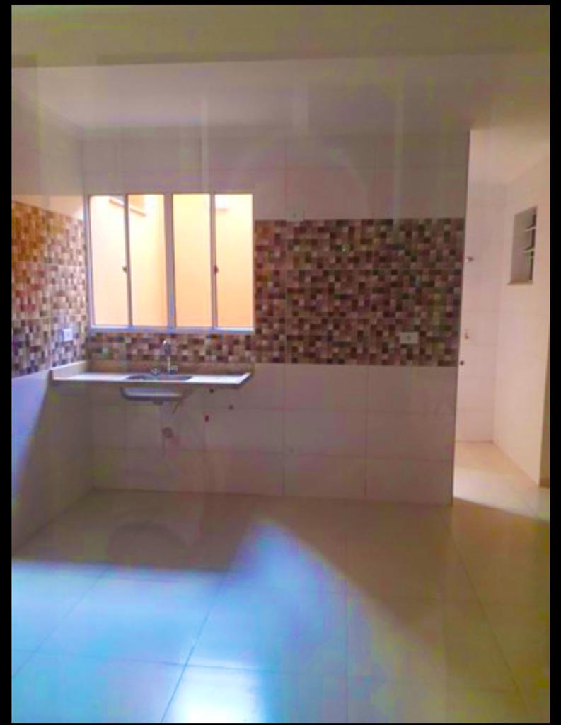 WhatsApp Image 2023-03-06 at 09.25.07 (8).jpeg