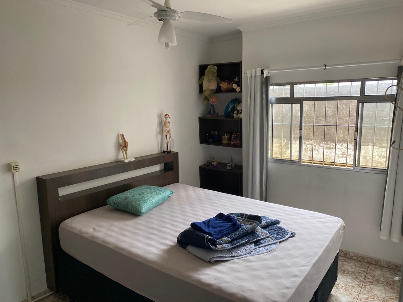 CASA JD GONZAGA 07.jpg