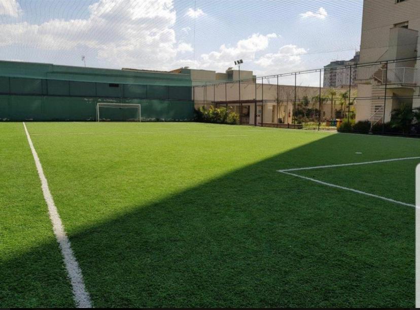 Apartamento Tatuape´04.jpg