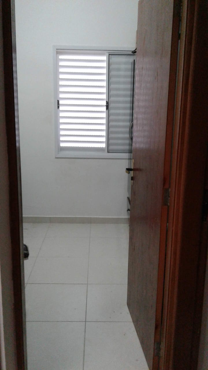 Sobrado Aricanduva 9.jpg