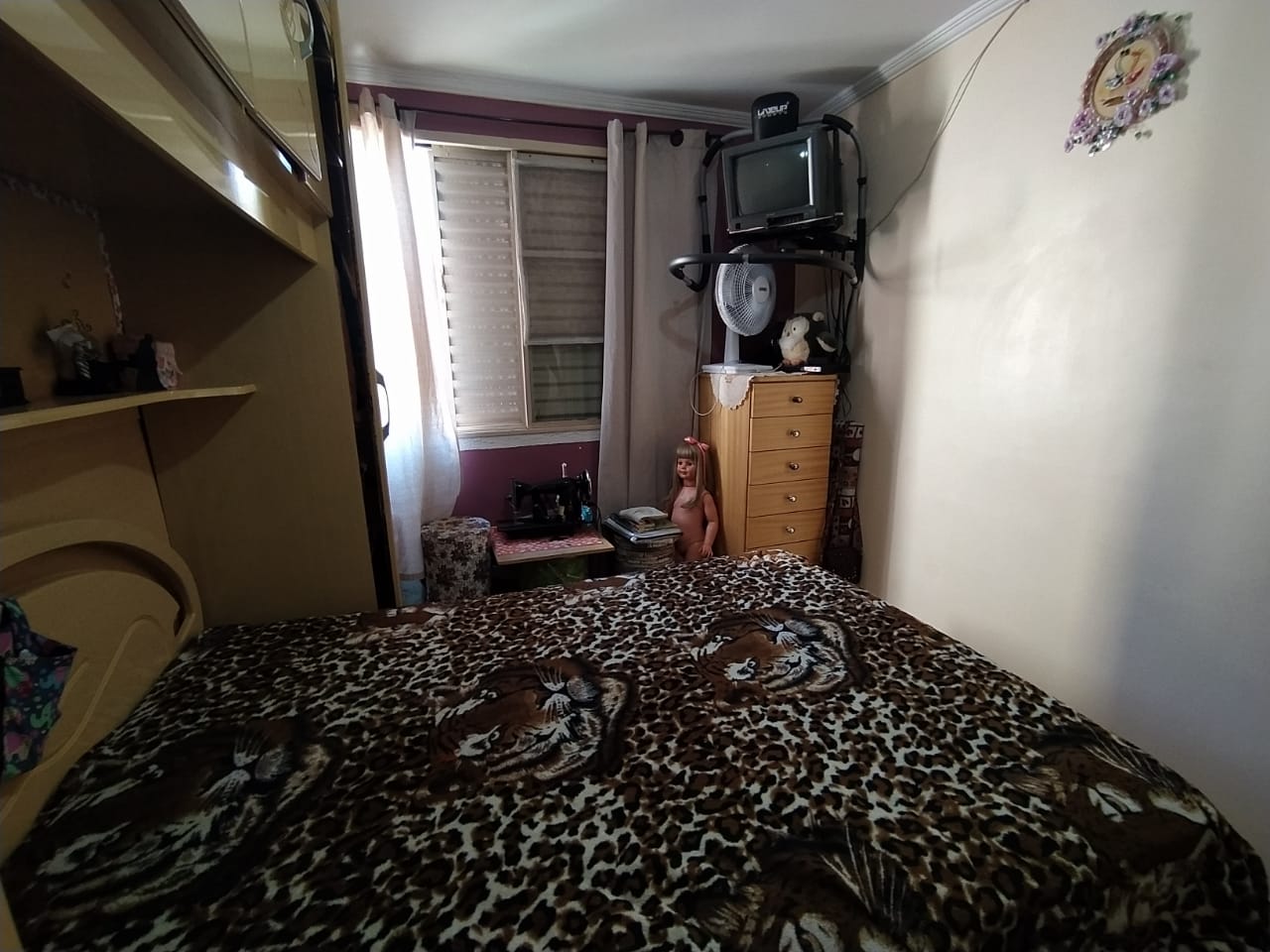 Apartamento Vila Silvia 18.jfif