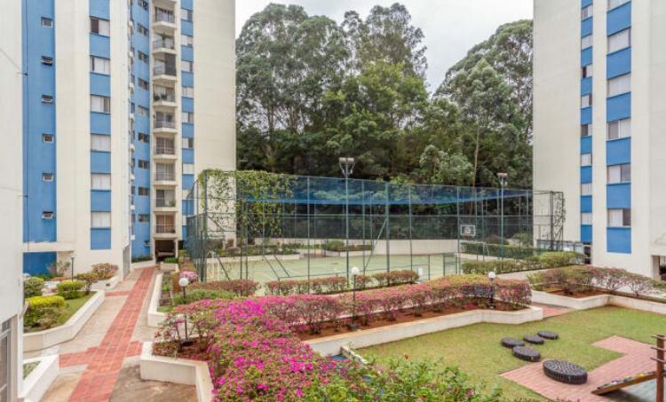 WhatsApp Image 2022-08-30 at 12.55.01 (1).jpeg