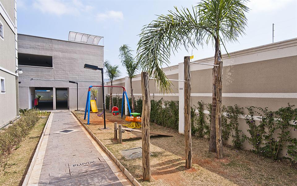 Ap. Santa Teresinha 17.jpg