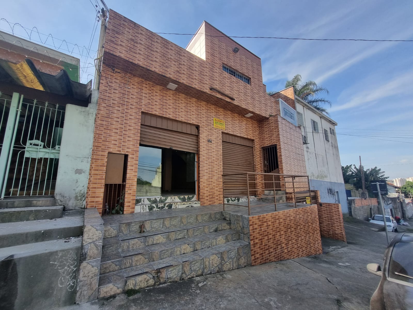 WhatsApp Image 2023-05-10 at 09.24.38 (1).jpeg