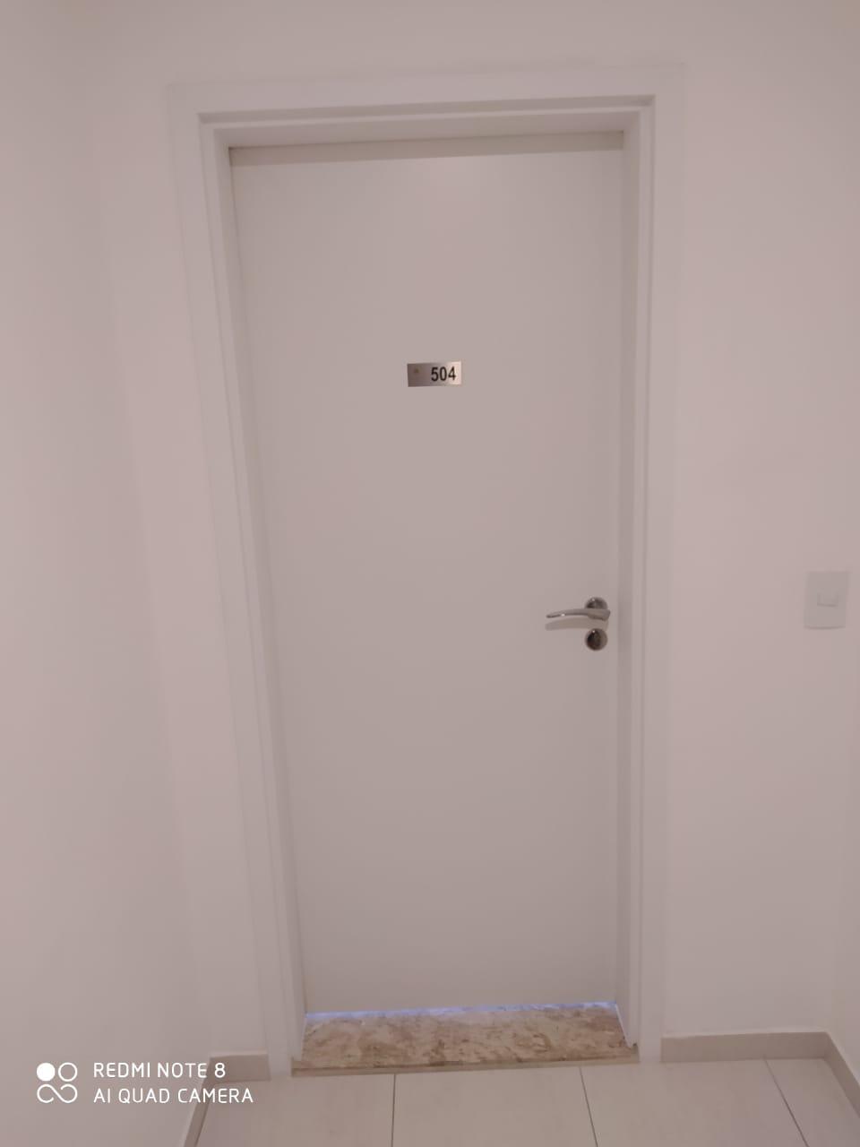 Ap. Cidade Maia 3.jpg