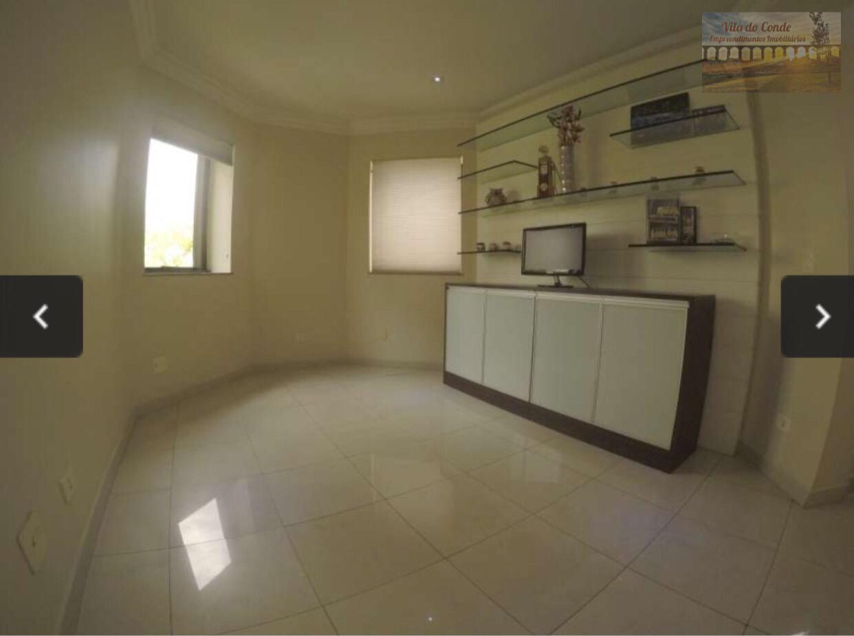 Apartamento Tatuapé 26.jpg