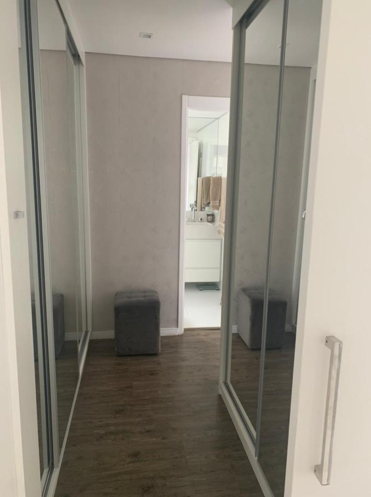 Apartamento Tatuape´18.jpg