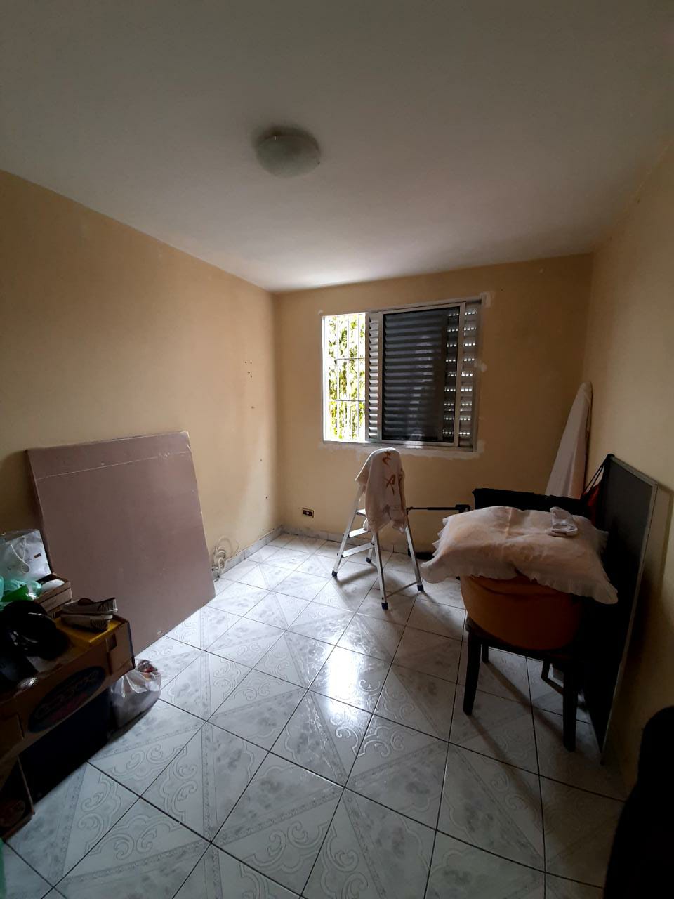 apartamento vl silvia 5.jfif