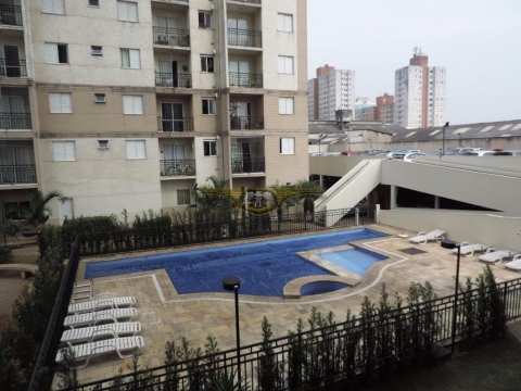 Apartamento Mooca 04.jpg