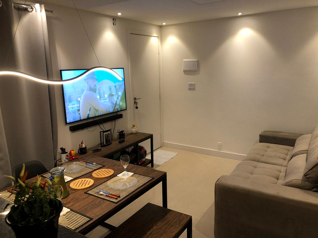 Sala de jantar 7.jfif