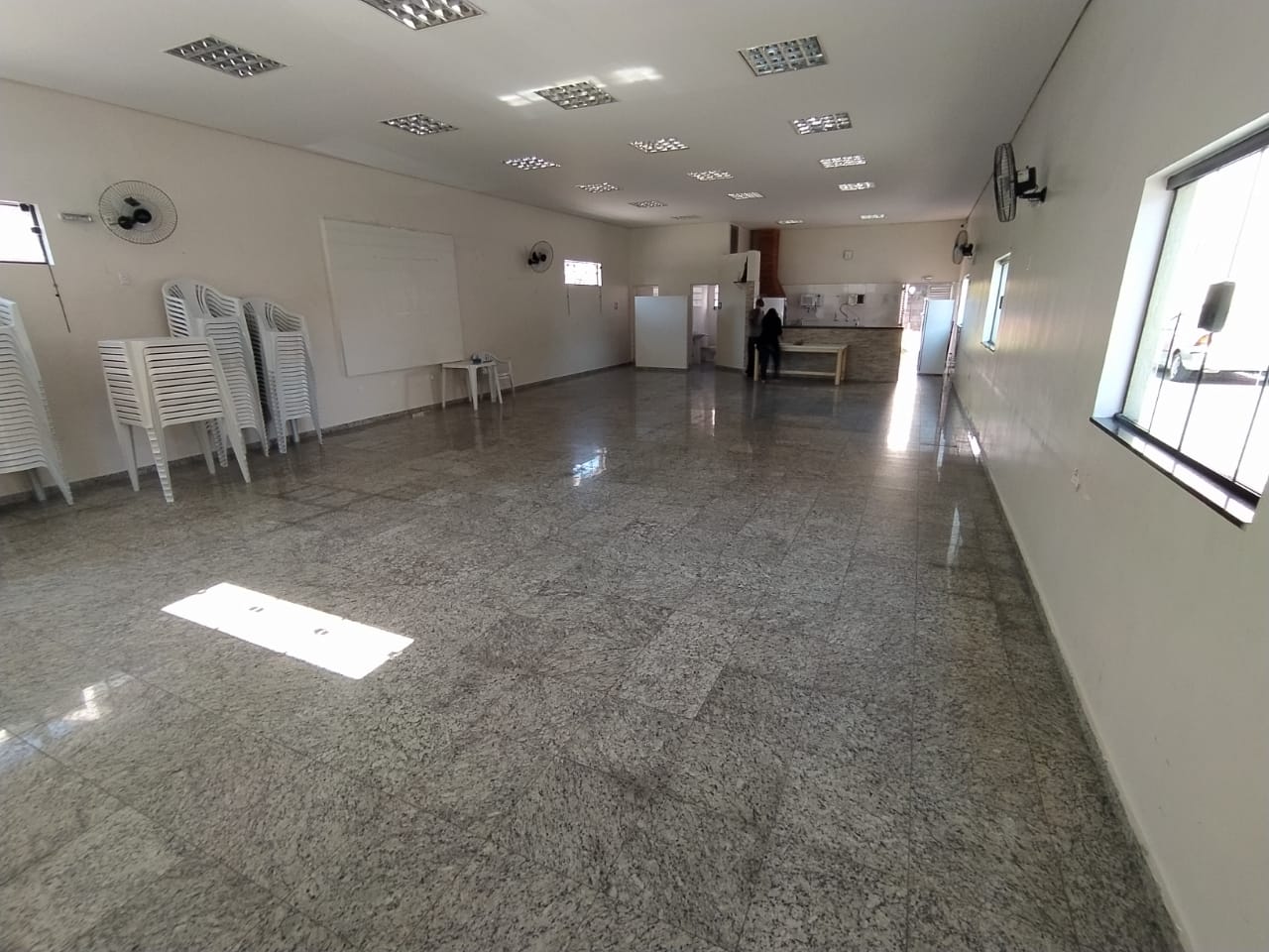 Apartamento Vila Silvia 3.jfif