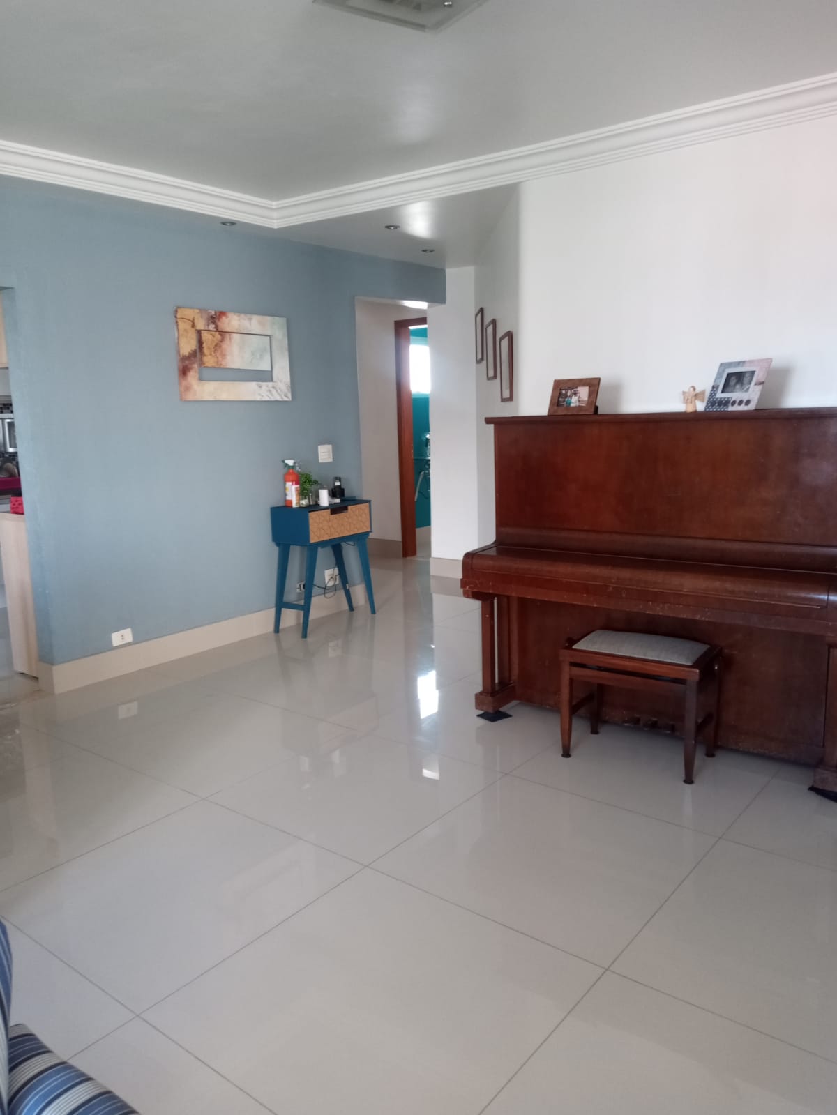 Ap Analia Franco 21.jpg