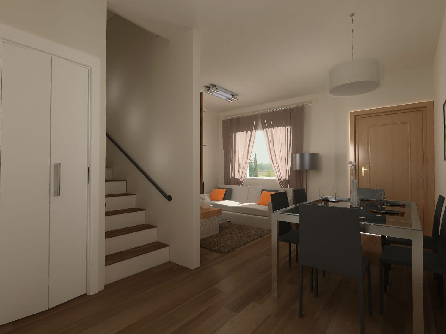 WhatsApp Image 2022-08-05 at 15.45.47.jpeg