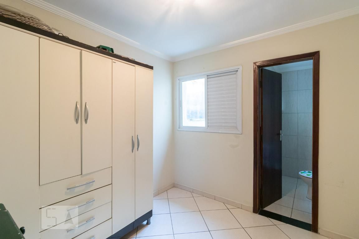 Sobrado Vila Ré 9.jpg