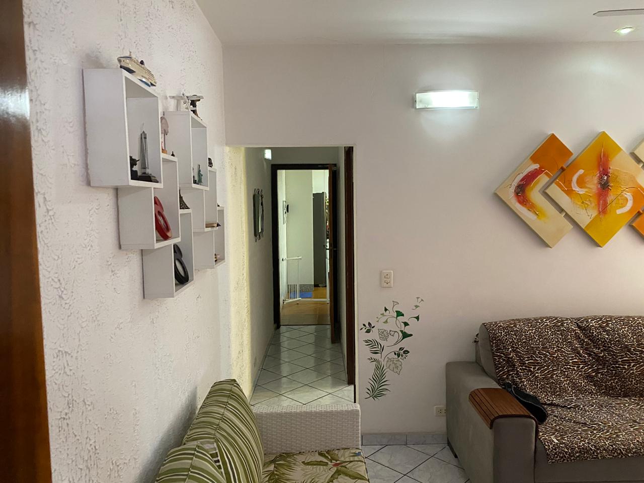 CASA JD GONZAGA 35.jpg