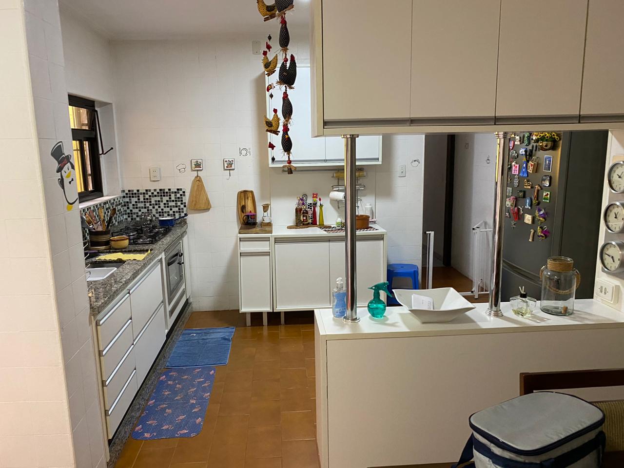 CASA JD GONZAGA 20.jpg