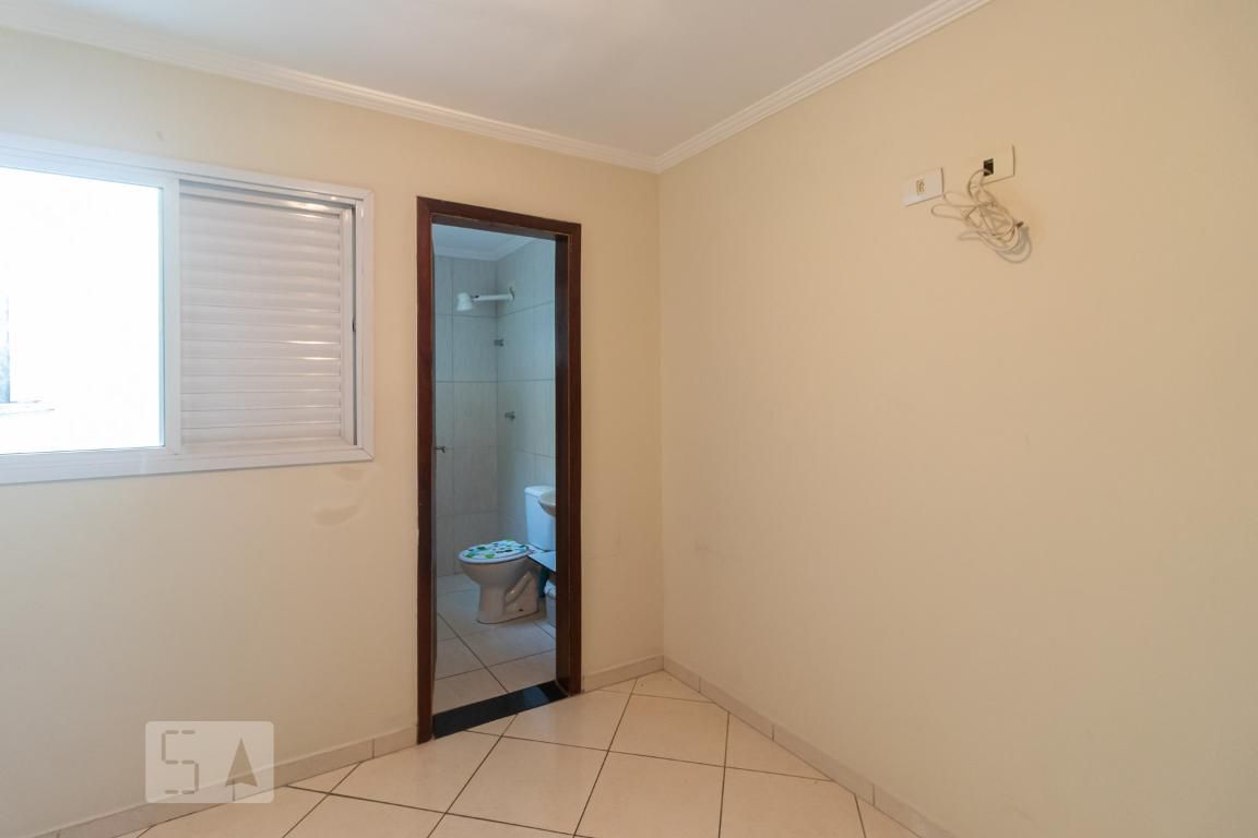 Sobrado Vila Ré 10.jpg