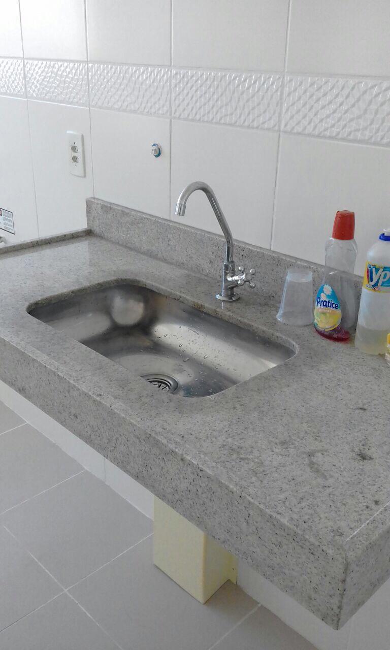 Ap. Santa Teresinha 13.jpg