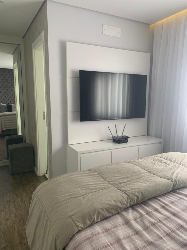 Apartamento Tatuape´17.jpg