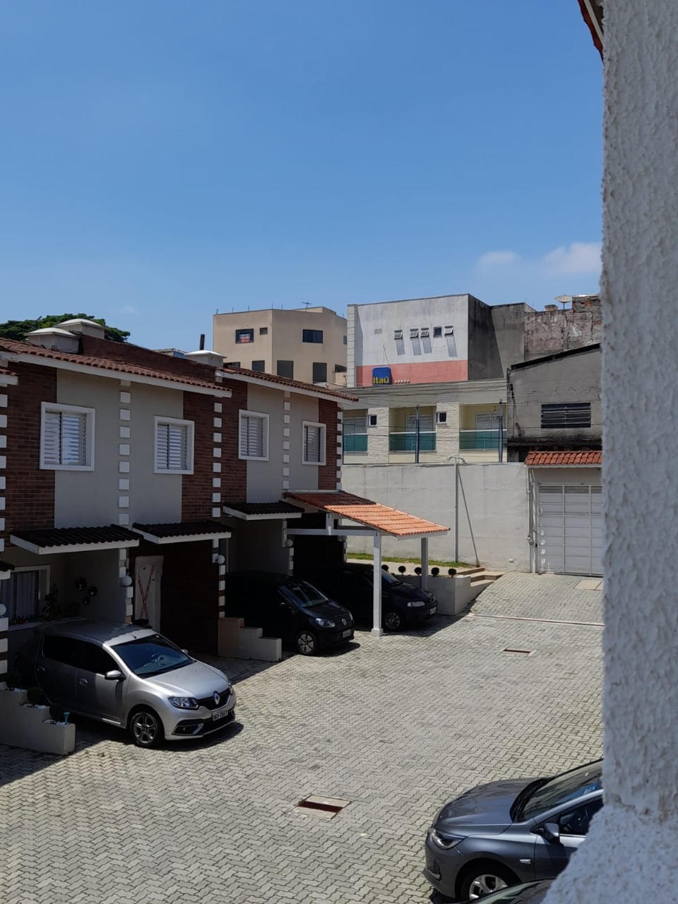 WhatsApp Image 2022-08-05 at 11.17.54.jpeg