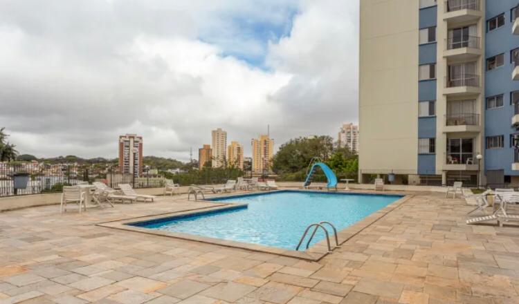 WhatsApp Image 2022-08-30 at 12.55.02.jpeg