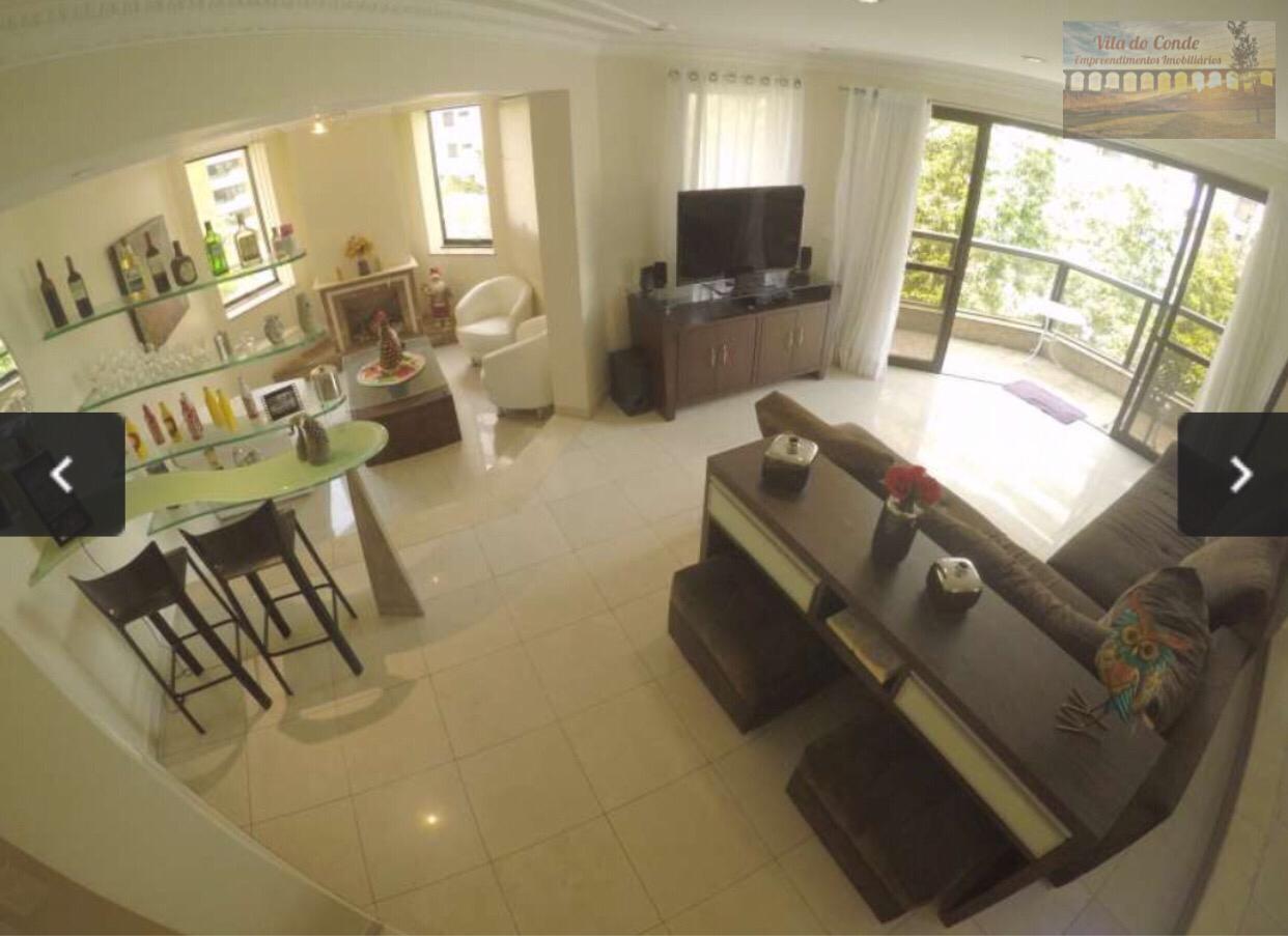 Apartamento Tatuapé 19.jpg