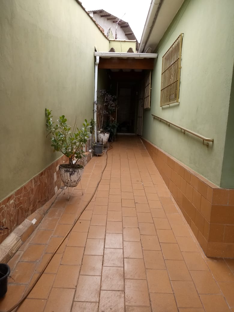 Sobrado guaianases 22.jpg