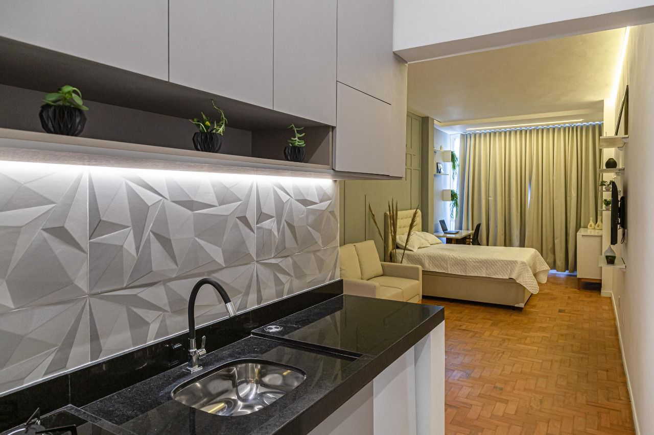 WhatsApp Image 2022-09-27 at 14.48.32.jpeg