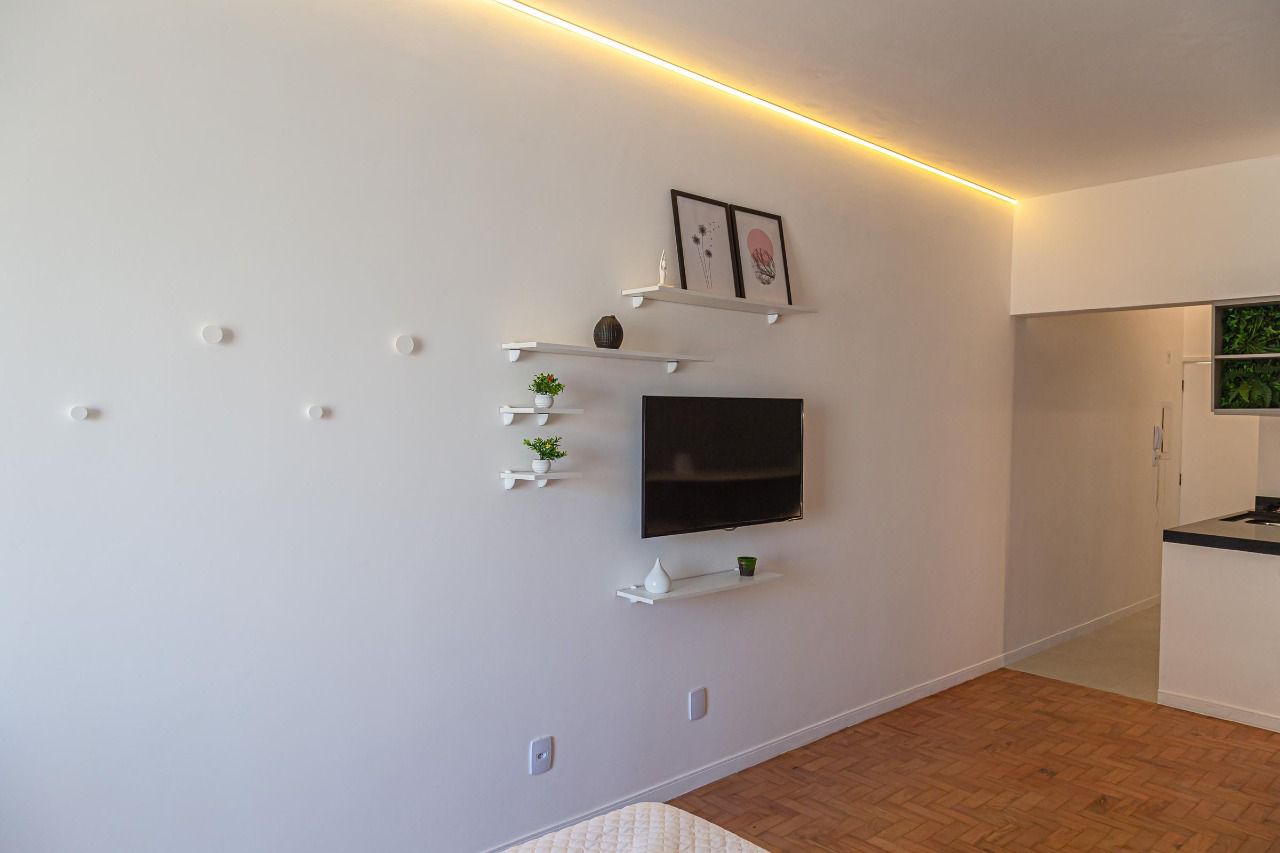 WhatsApp Image 2022-09-27 at 14.48.27 (1).jpeg