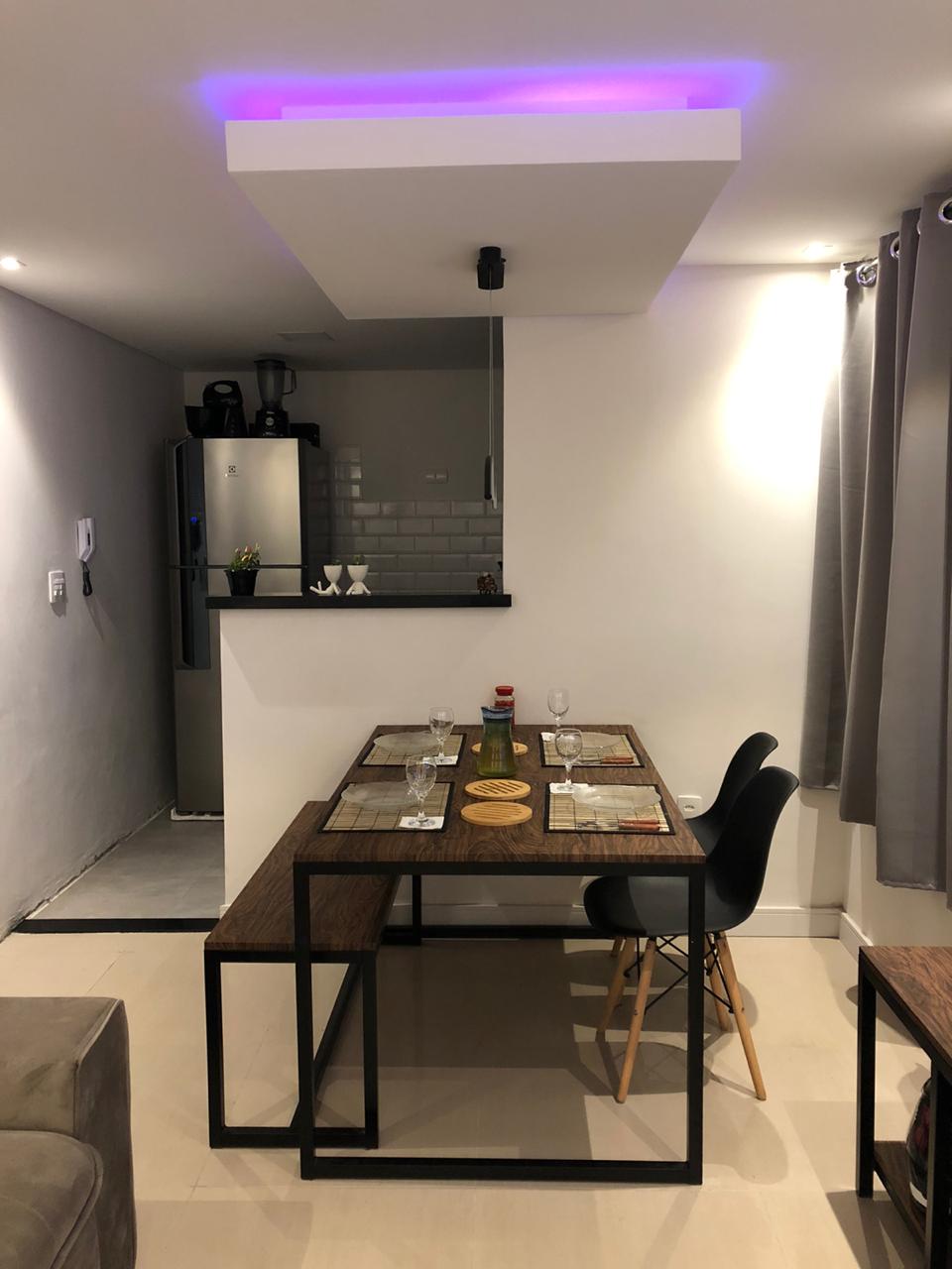 Sala de jantar 4.jfif