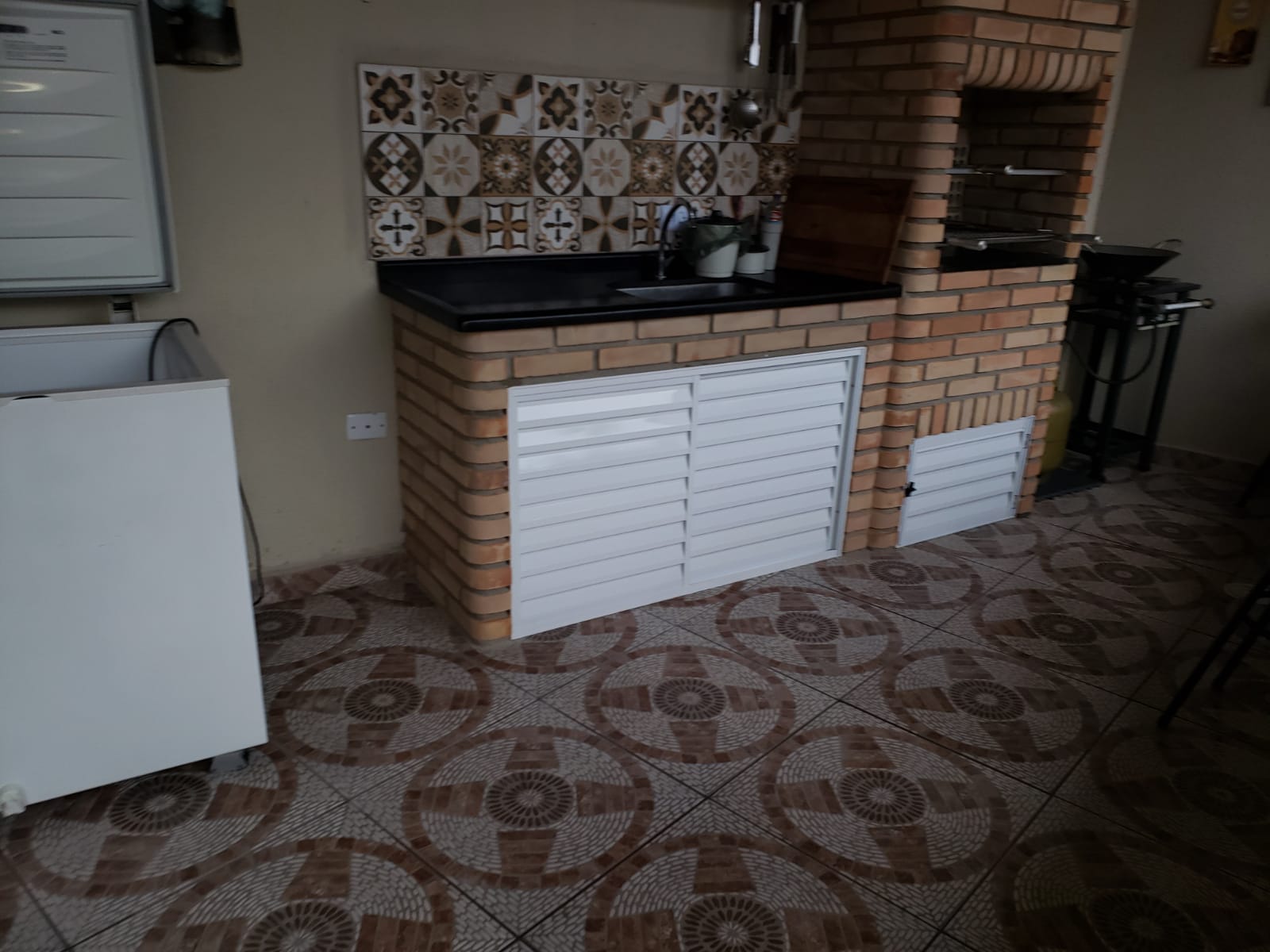 Sobrado Itanhaem 32.jpg