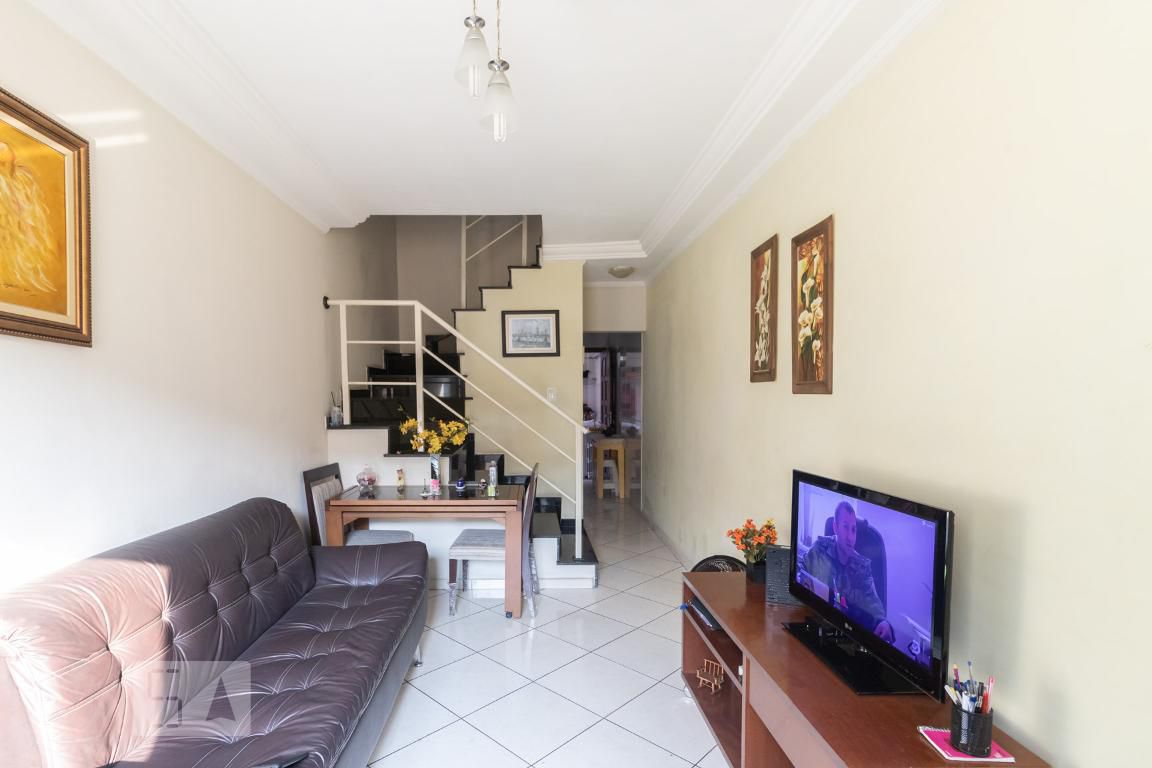 Sobrado Vila Ré 3.jpg