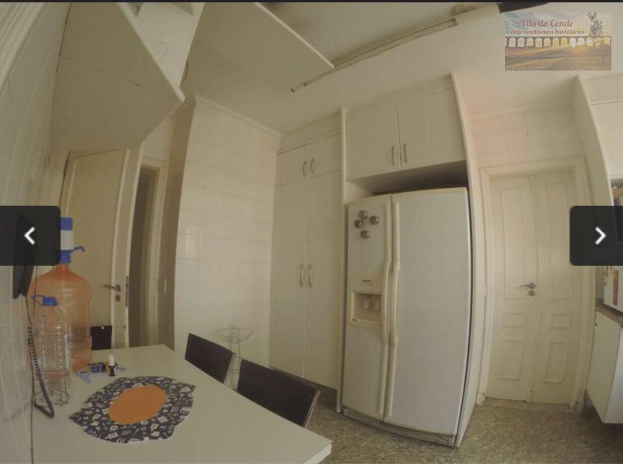 Apartamento Tatuapé 02.jpg