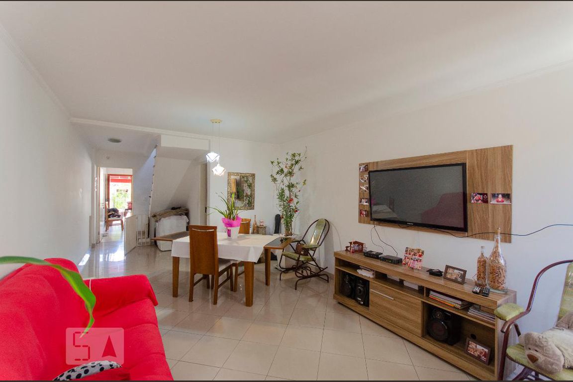 WhatsApp Image 2022-03-04 at 11.27.54.jpeg