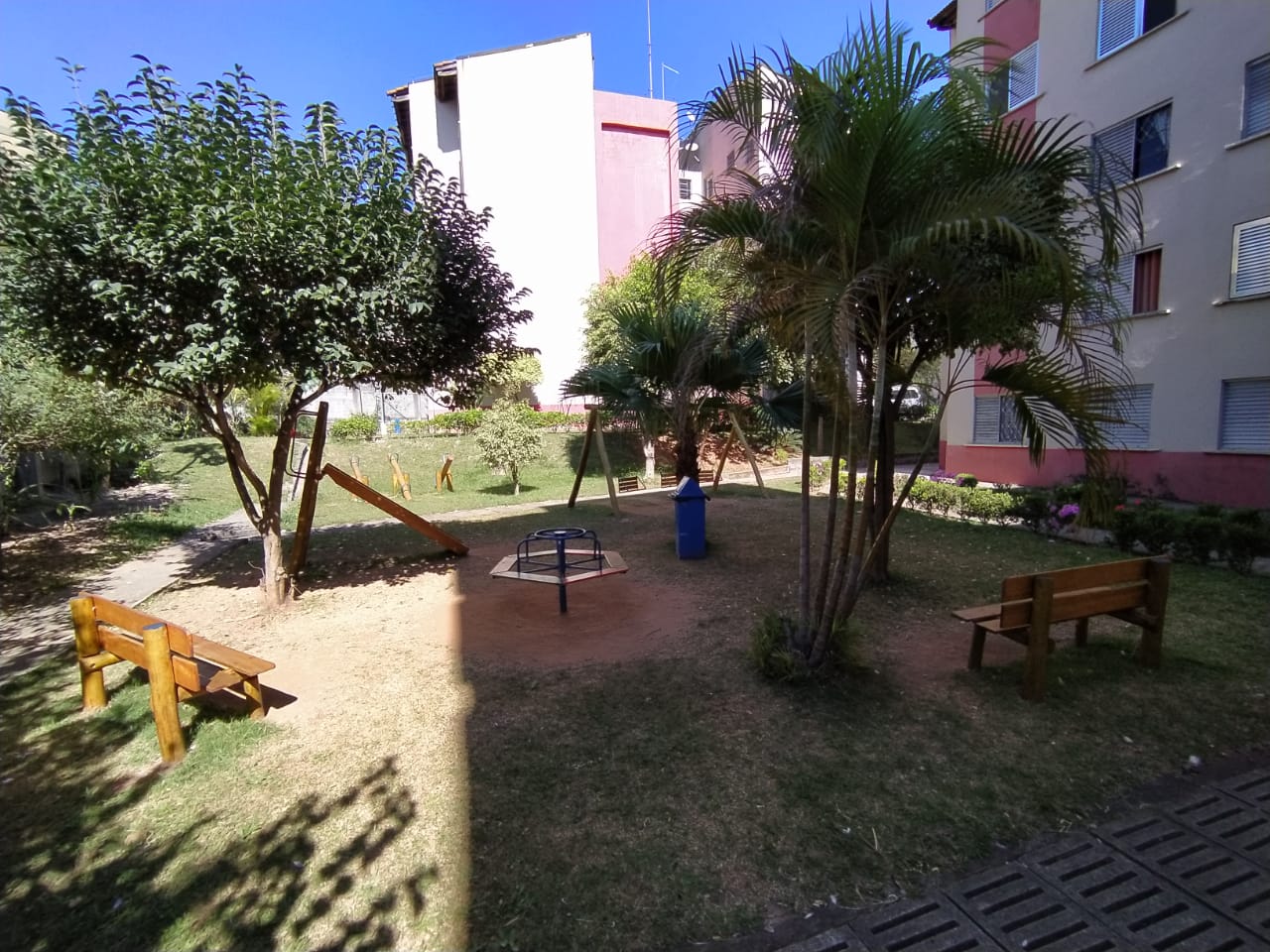 Apartamento Vila Silvia 13.jfif