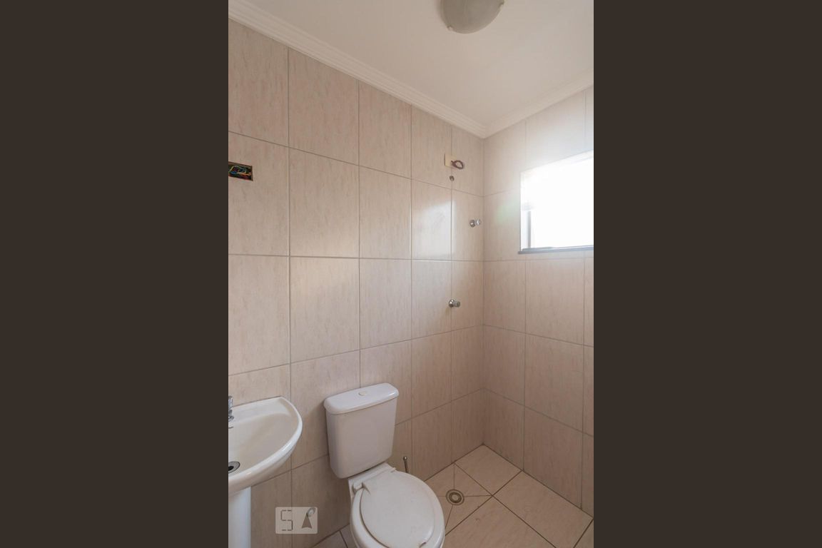 Sobrado Vila Ré 17.jpg