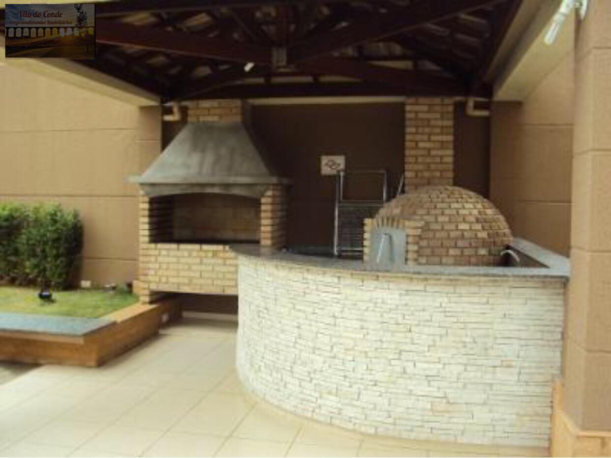 Apartamento são Miguel 04.jpg