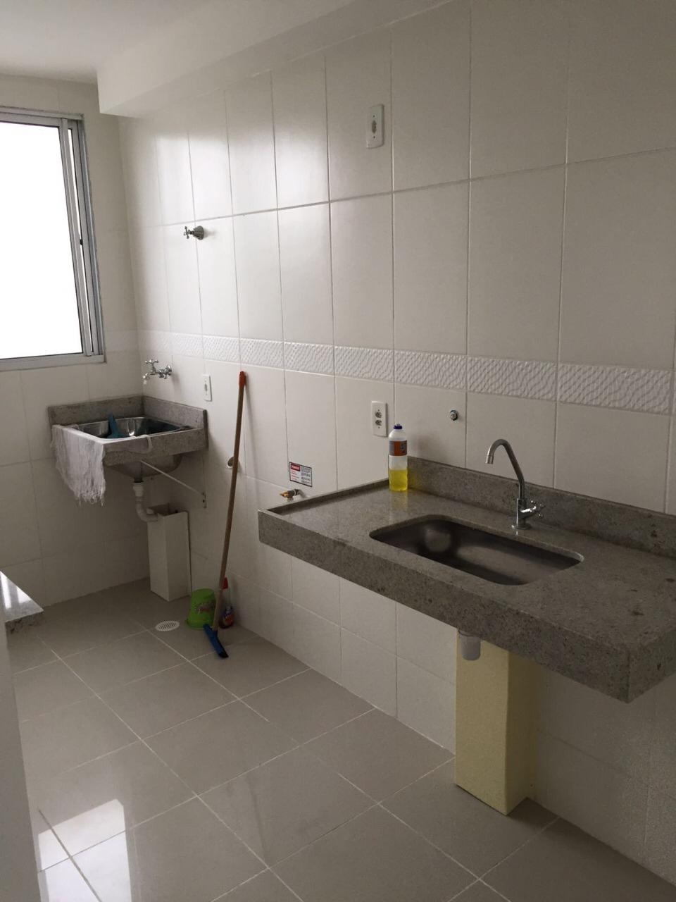 Ap. Santa Teresinha 4.jpg