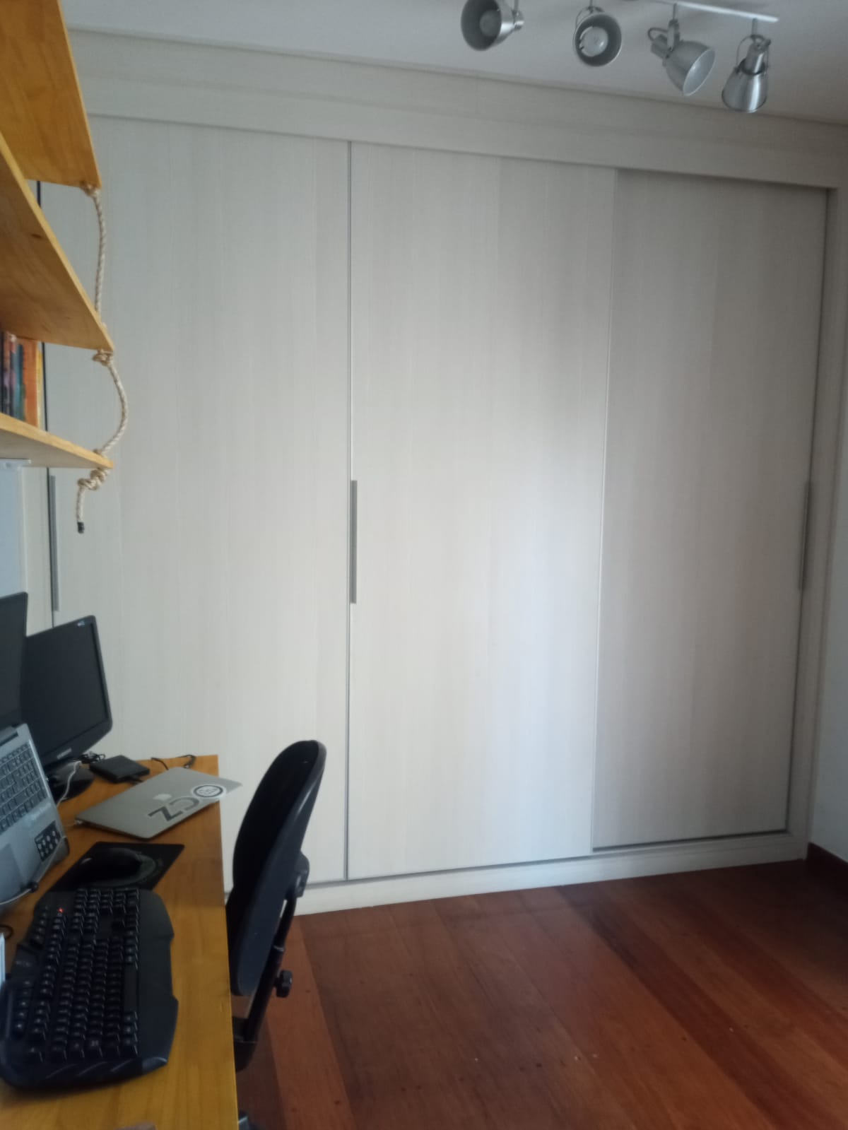 Ap Analia Franco 2.jpg