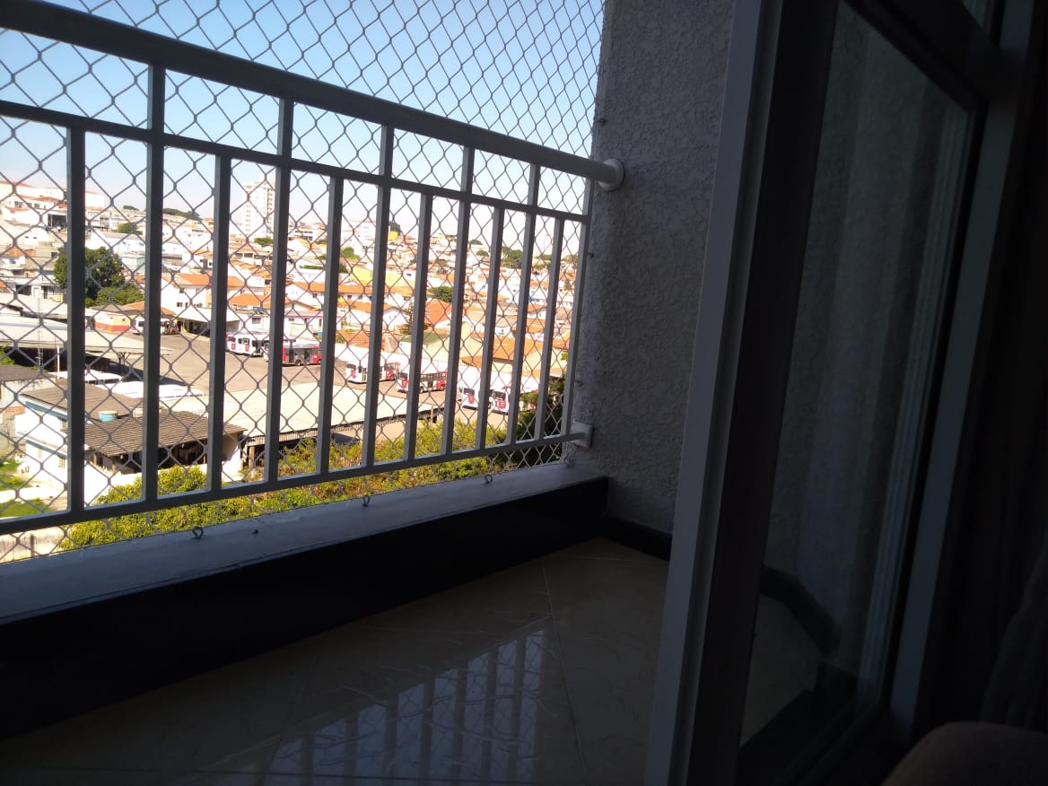 Apartamento vila Talarico 1.jpg