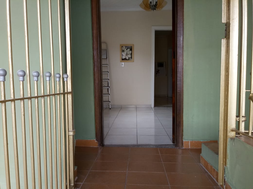 Sobrado guaianases 03.jpg