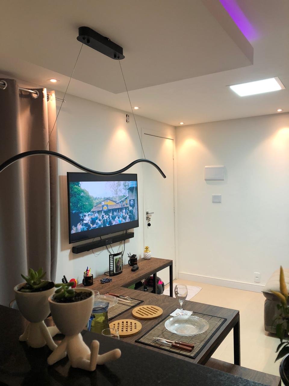 Sala de jantar 1.jfif