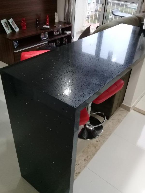 Ap. nove de julho 9.jpg