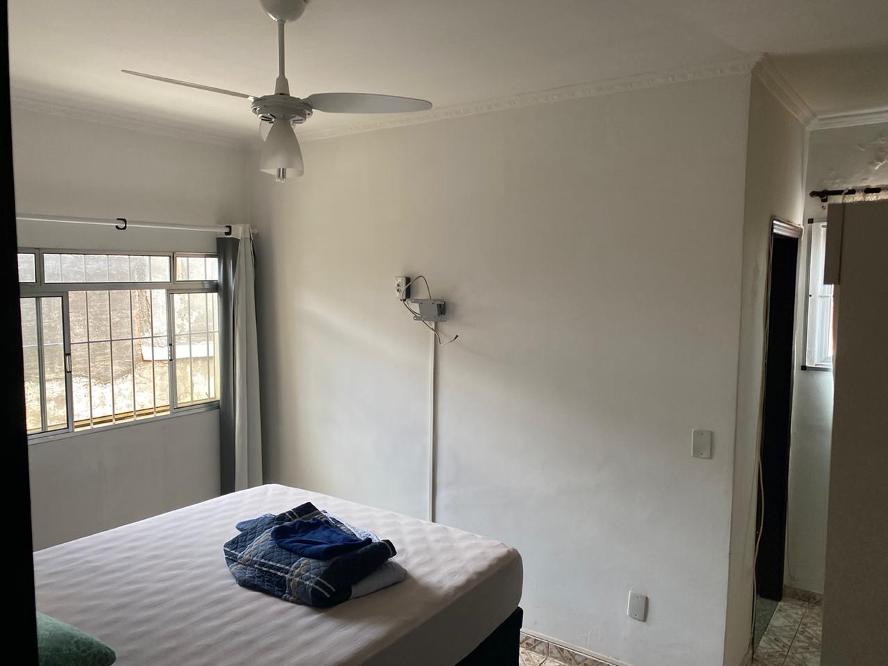 CASA JD GONZAGA 13.jpg