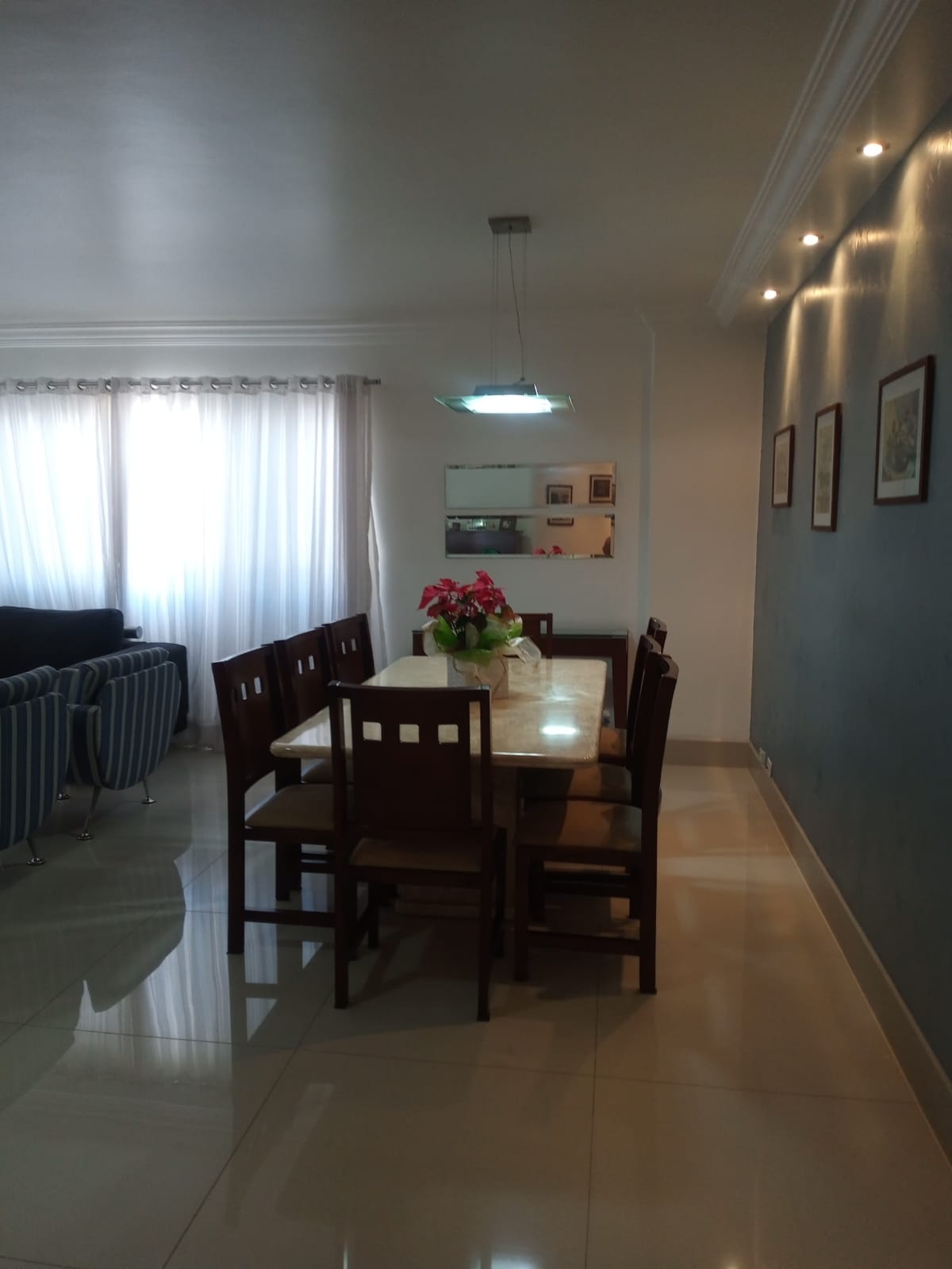 Ap Analia Franco 15.jpg