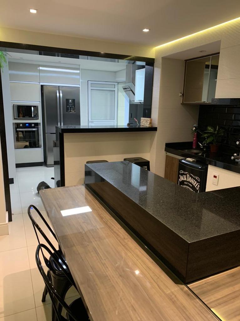 Apartamento Tatuape´19.jpg