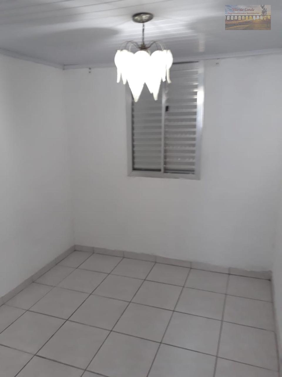apartamento Jd São Paulo 06.jpg