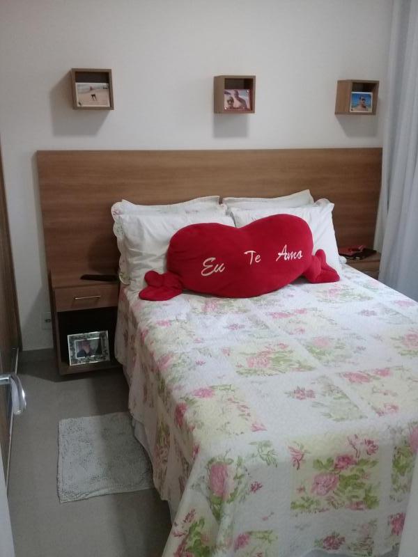 Ap. nove de julho 4.jpg